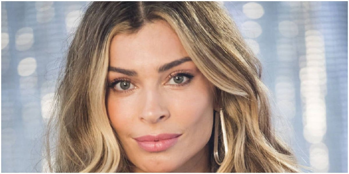 http://tvfoco.uai.com.br/wp-content/uploads/2015/05/Daniela-Mercury.jpg