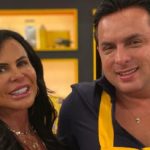 ”Tragédia é morrer lentamente”, Gretchen escandaliza e confirma novo fim de união: “Parem de criticar”