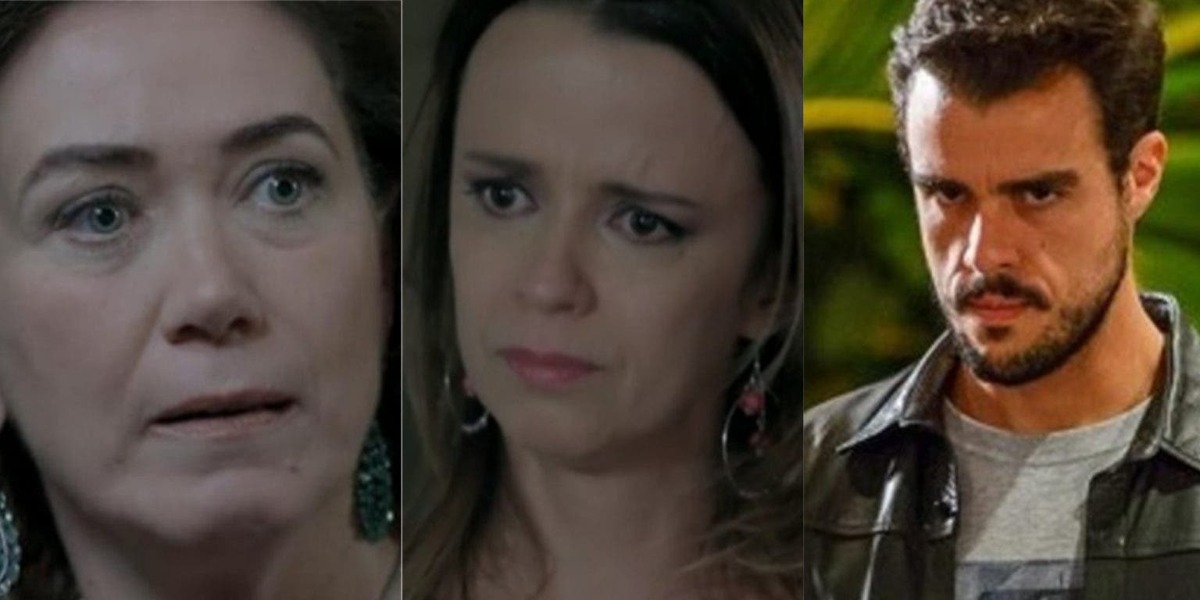 http://tvfoco.uai.com.br/wp-content/uploads/2015/05/Daniela-Mercury.jpg