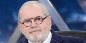 Imagem PreCarregada
