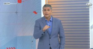 Imagem PreCarregada