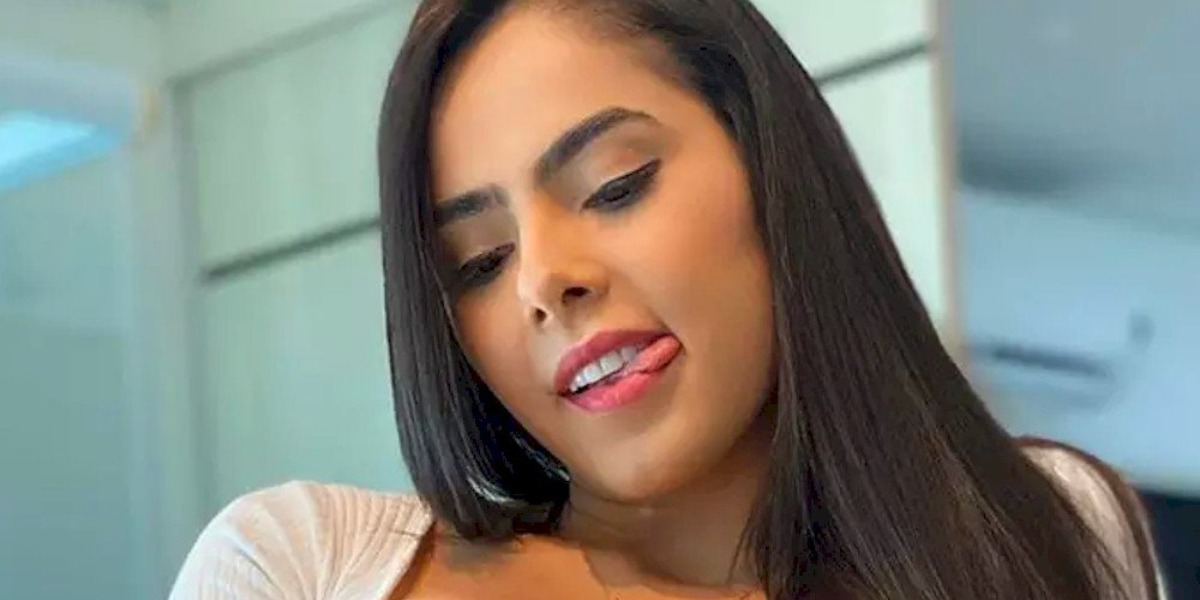http://tvfoco.uai.com.br/wp-content/uploads/2015/05/Daniela-Mercury.jpg