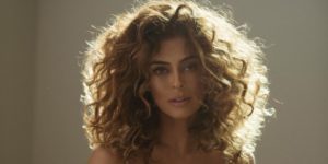 Bomba: Juliana Paes em Pantanal; saiba se ela será a Juma e veja o elenco completo
