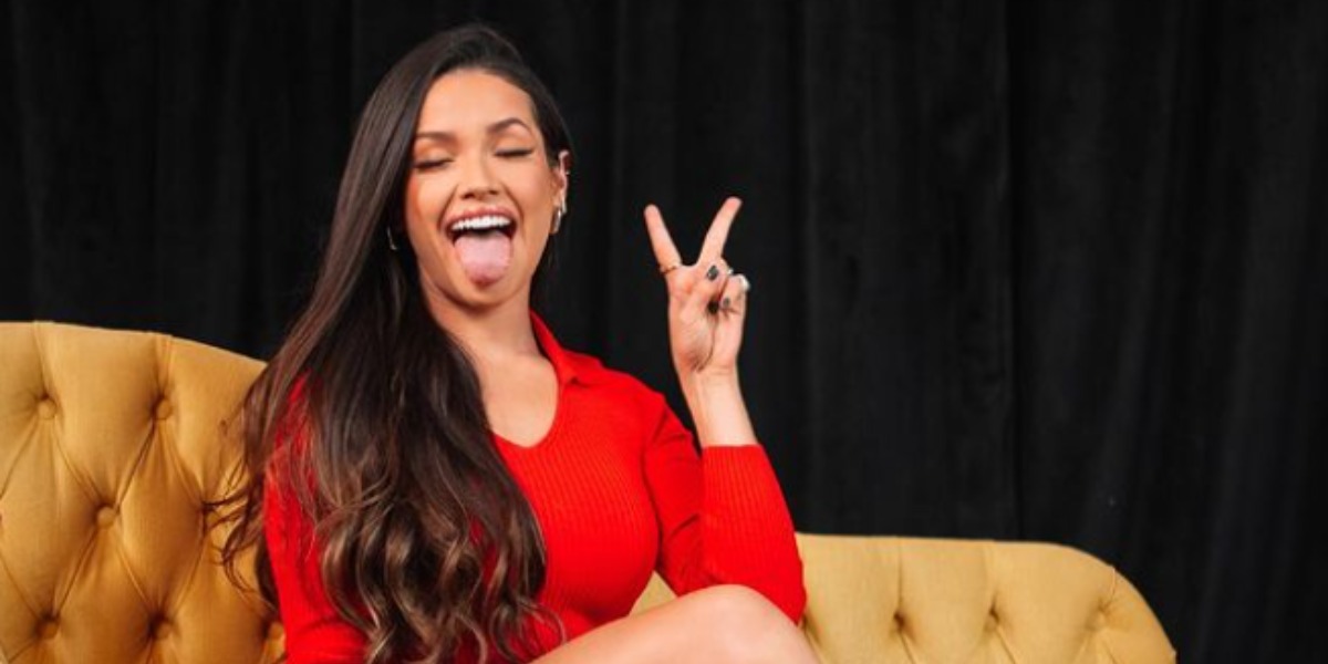http://tvfoco.uai.com.br/wp-content/uploads/2015/05/Daniela-Mercury.jpg