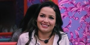 Luto! Após morte de Mc Kevin e Paulo Gustavo, perda de Juliette leva Brasil aos prantos: “Muito triste”