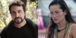 Juliette, após show de estrelismo, é exposta por Fábio de Melo com confirmação bomba: “Já está com cara”