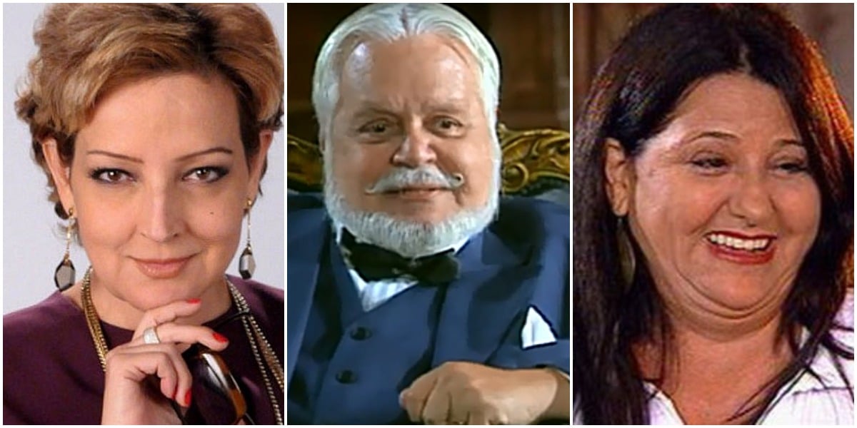 http://tvfoco.uai.com.br/wp-content/uploads/2015/05/Daniela-Mercury.jpg
