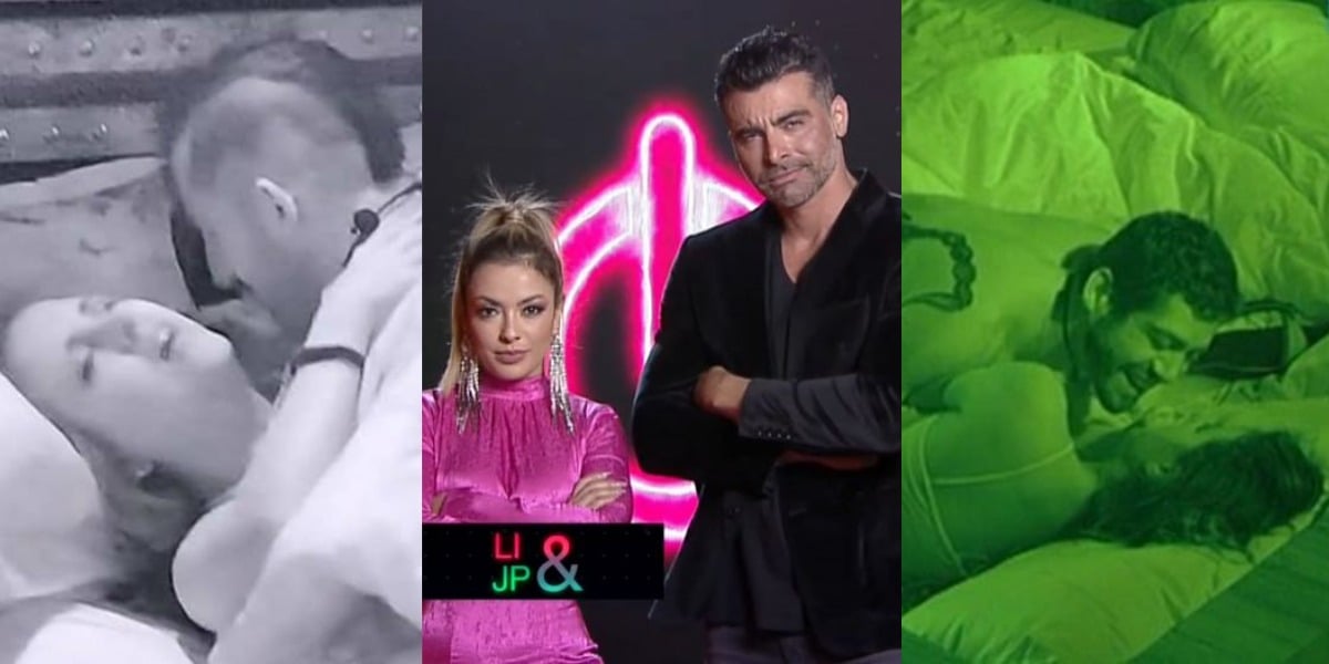 http://tvfoco.uai.com.br/wp-content/uploads/2015/05/Daniela-Mercury.jpg