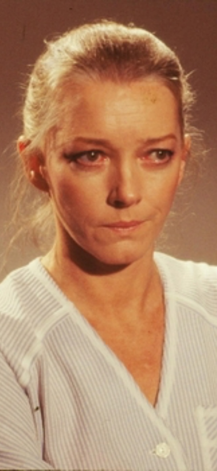 lilianlemmertz http://www.otvfoco.com.br/wp-content/uploads/2015/05/Daniela-Mercury.jpg