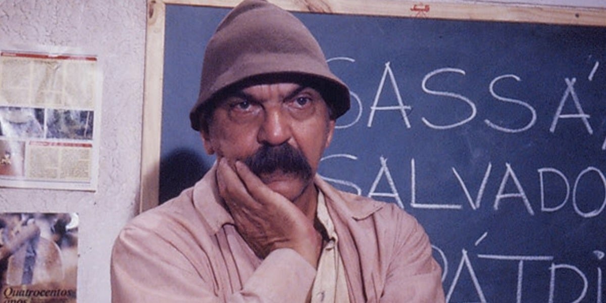 http://tvfoco.uai.com.br/wp-content/uploads/2015/05/Daniela-Mercury.jpg