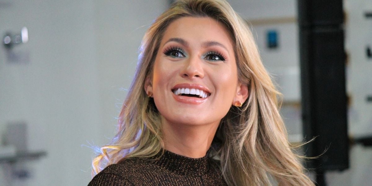 http://tvfoco.uai.com.br/wp-content/uploads/2015/05/Daniela-Mercury.jpg