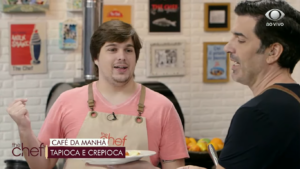 Imagem PreCarregada