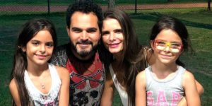 Imagem do post