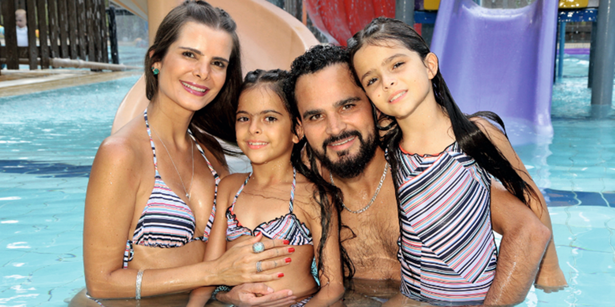 Luciano Camargo Luciano Camargo