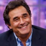 Luciano Szafir, o ex-companheiro de Xuxa, estaria passando por uma crise financeira (Foto: Reprodução)
