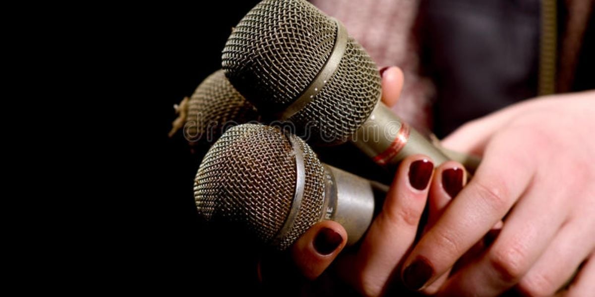 http://tvfoco.uai.com.br/wp-content/uploads/2015/05/Daniela-Mercury.jpg