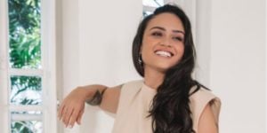Cantora sertaneja assume gostar de mulher e fala abertamente sobre sexualidade: “Essa sou eu”