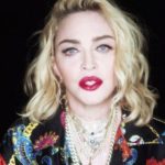 Perda de Madonna aos 59 anos abala o mundo (Foto: Reprodução)