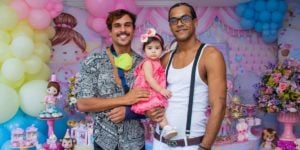 Imagem PreCarregada