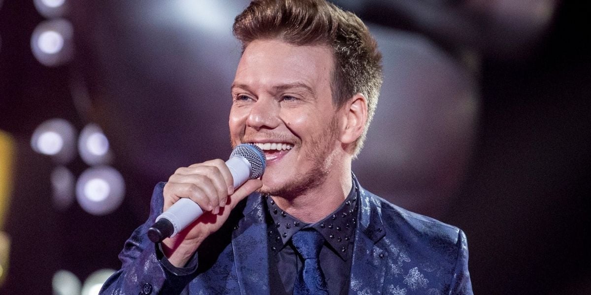 Michel Teló escancara crise no casamento com Thaís Fersoza e confirma textão de separação: "Sempre pensei"