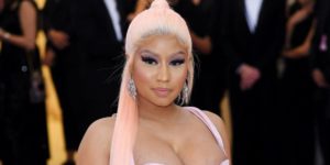 Luto! Perda de Nicki Minaj após acidente de carro leva mundo aos prantos: “Descanse em paz”