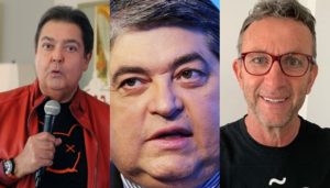 Imagem PreCarregada