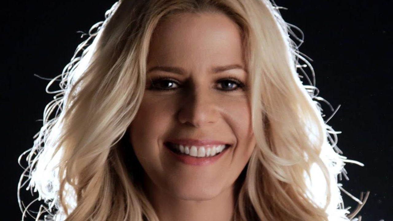 http://tvfoco.uai.com.br/wp-content/uploads/2015/05/Daniela-Mercury.jpg