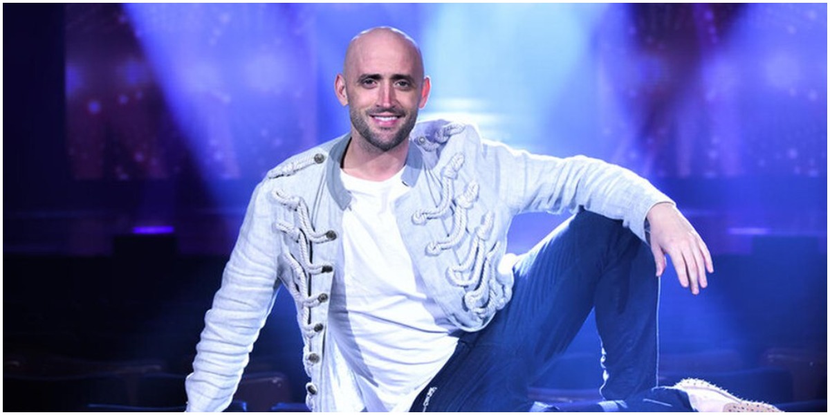 http://tvfoco.uai.com.br/wp-content/uploads/2015/05/Daniela-Mercury.jpg