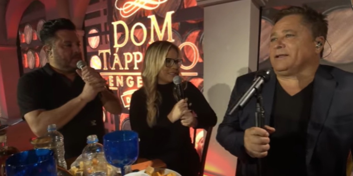 http://tvfoco.uai.com.br/wp-content/uploads/2015/05/Daniela-Mercury.jpg