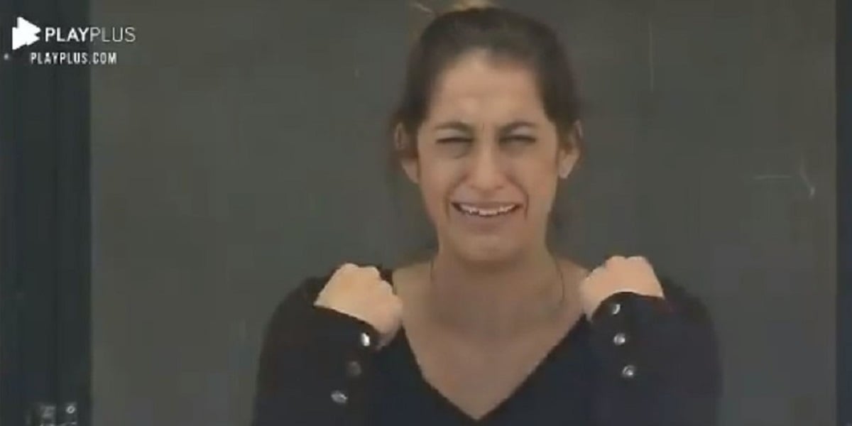 http://tvfoco.uai.com.br/wp-content/uploads/2015/05/Daniela-Mercury.jpg