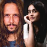 Estes são os protagonistas de Quanto Mais Vida Melhor (Foto: Montagem/TV Foco/Reprodução/Instagram)