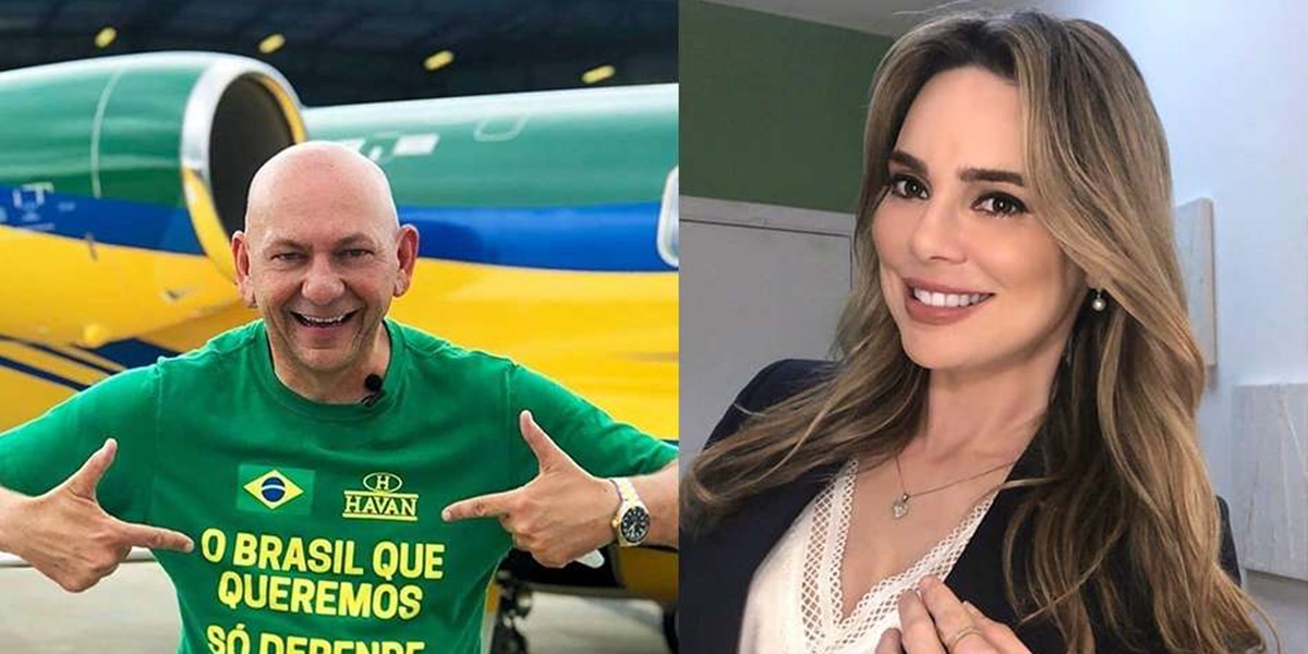 http://tvfoco.uai.com.br/wp-content/uploads/2015/05/Daniela-Mercury.jpg