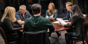 Lágrimas, recordações e muita nostalgia! Reunião de Friends ganha teaser e data de estreia: “Emocionante”