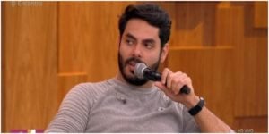 Imagem PreCarregada
