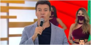 Imagem PreCarregada