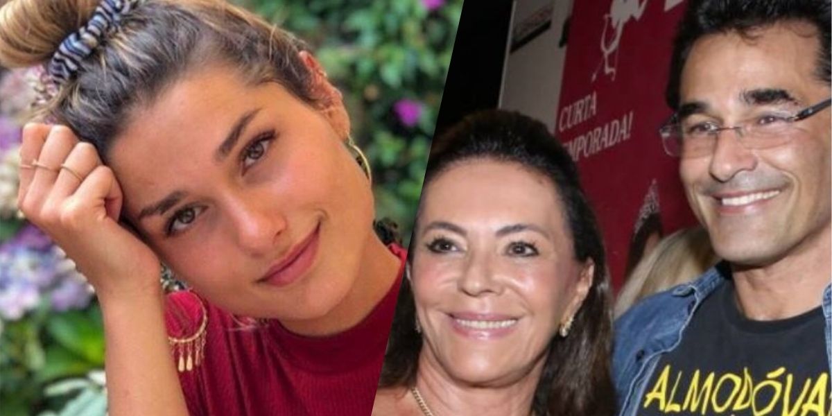http://tvfoco.uai.com.br/wp-content/uploads/2015/05/Daniela-Mercury.jpg