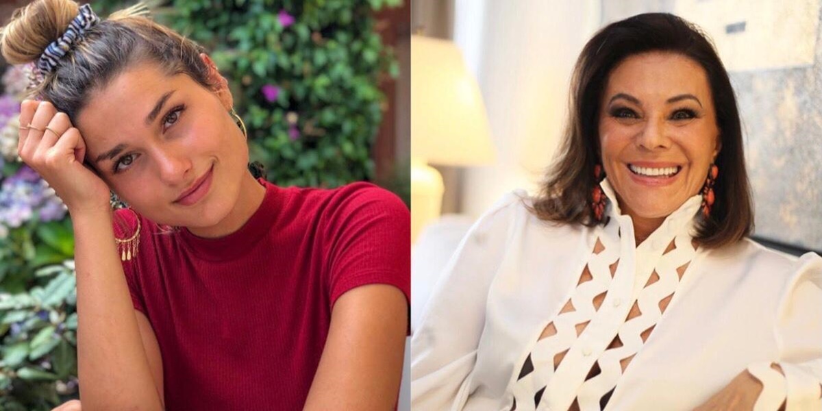 http://tvfoco.uai.com.br/wp-content/uploads/2015/05/Daniela-Mercury.jpg