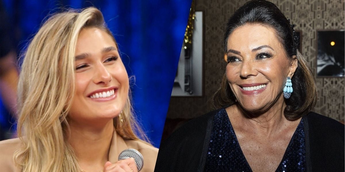 http://tvfoco.uai.com.br/wp-content/uploads/2015/05/Daniela-Mercury.jpg