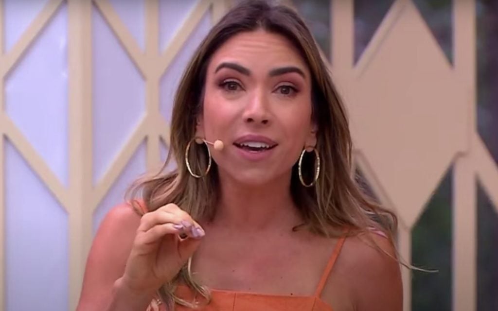 Patricia Abravanel Patricia Abravanel