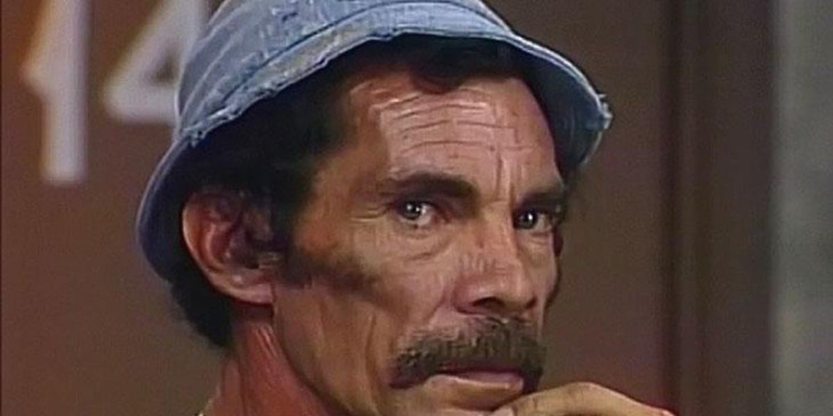 http://tvfoco.uai.com.br/wp-content/uploads/2015/05/Daniela-Mercury.jpg
