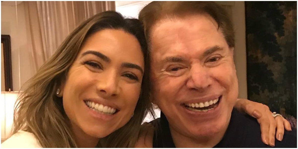 http://tvfoco.uai.com.br/wp-content/uploads/2015/05/Daniela-Mercury.jpg