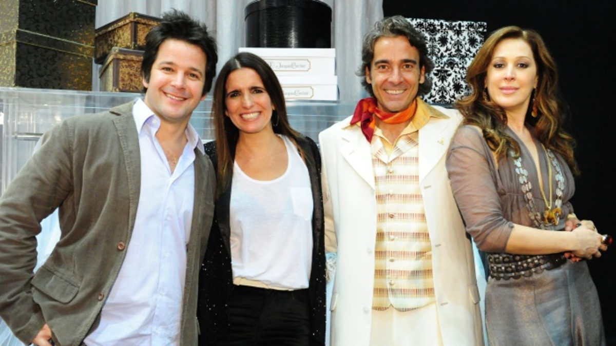 http://tvfoco.uai.com.br/wp-content/uploads/2015/05/Daniela-Mercury.jpg