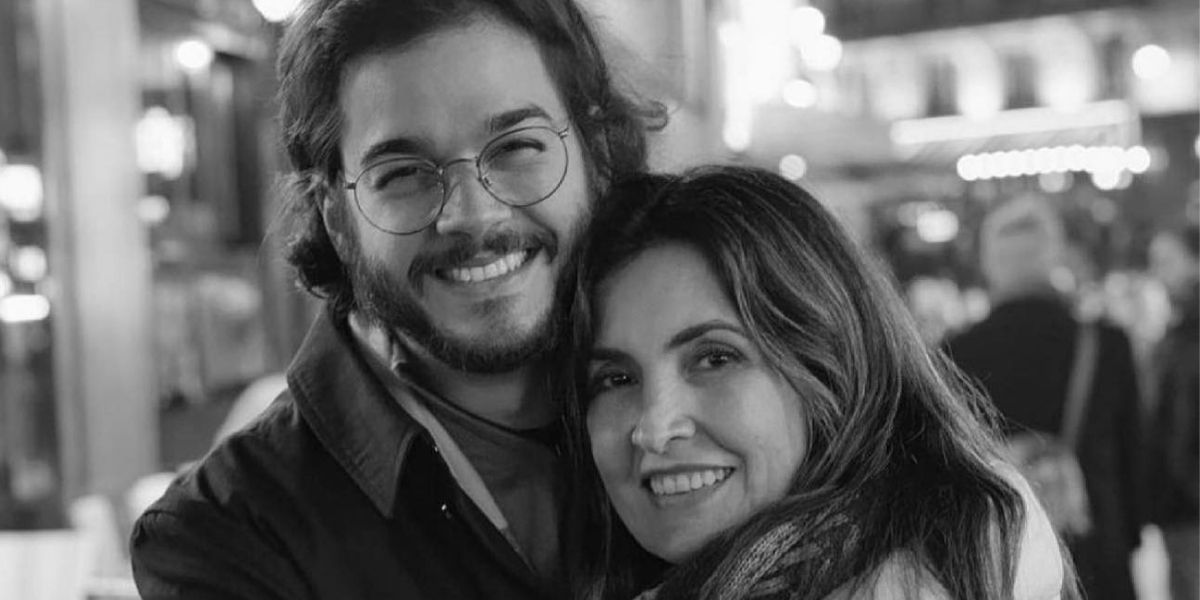 "Fizemos de tudo para evitar", namorado de Fátima Bernardes confirma morte e deixa Brasil de joelhos com anúncio