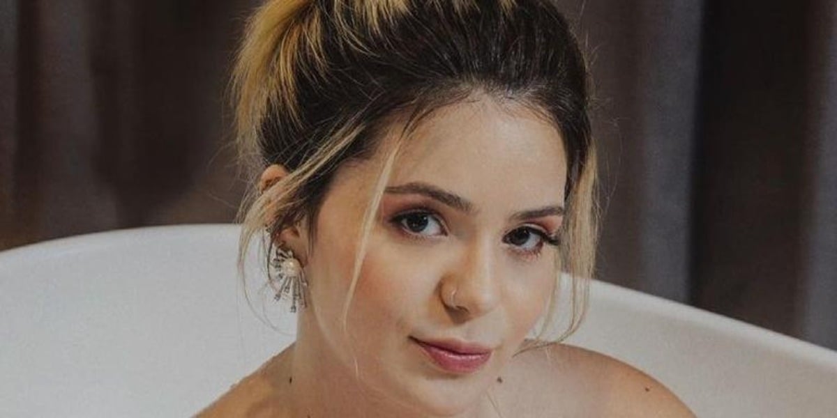 http://tvfoco.uai.com.br/wp-content/uploads/2015/05/Daniela-Mercury.jpg