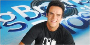Imagem PreCarregada
