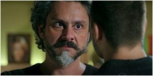 Imagem PreCarregada