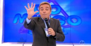 Imagem PreCarregada