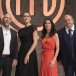 Os jurados originais do MasterChef já estariam saturados na Band (Foto: Divulgação)