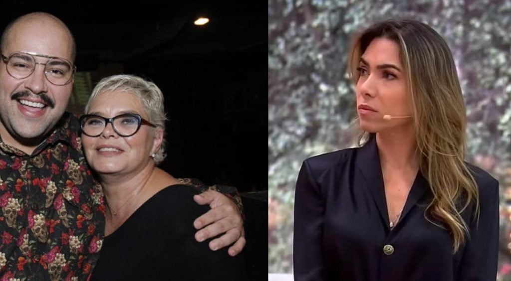http://tvfoco.uai.com.br/wp-content/uploads/2015/05/Daniela-Mercury.jpg