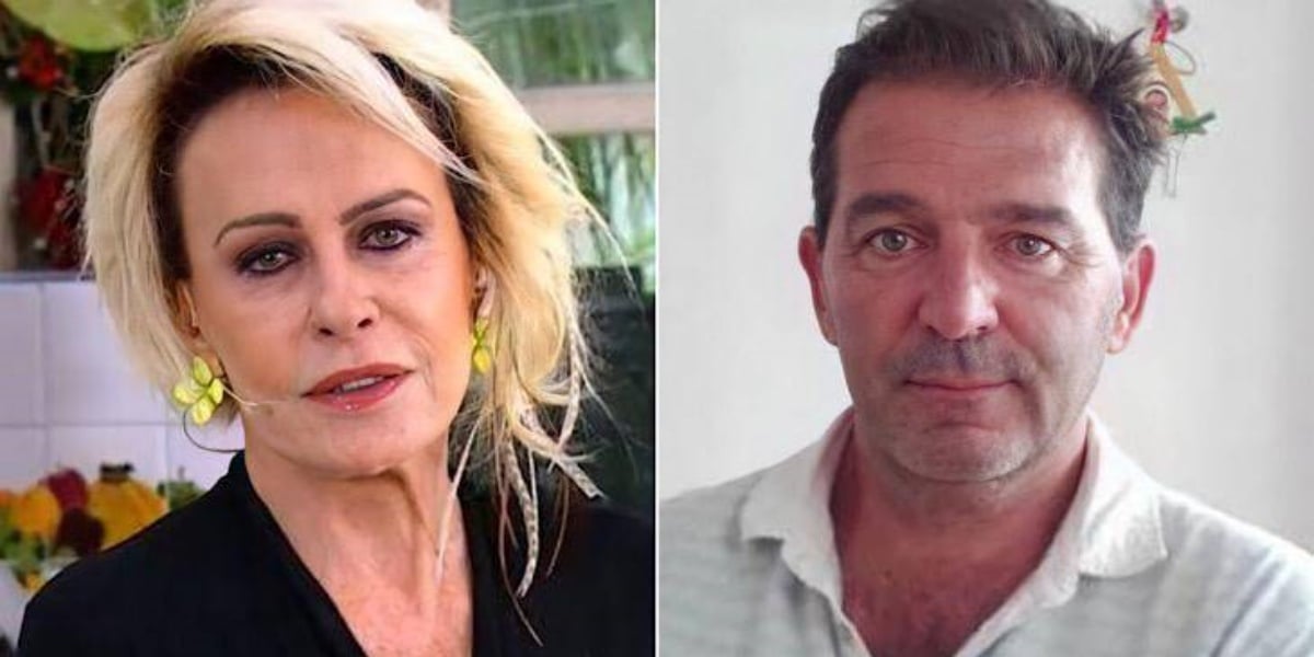 http://tvfoco.uai.com.br/wp-content/uploads/2015/05/Daniela-Mercury.jpg